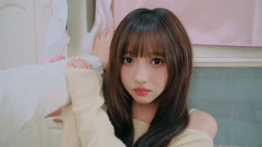 STEAM学习 美女，请别影响我学习 v20240620 最新 完整版 20G全息投影