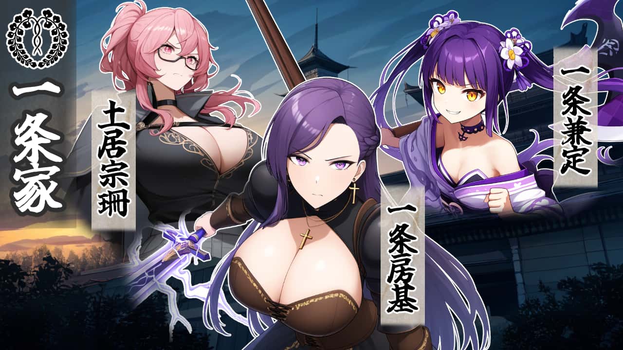 视觉数据4